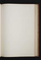 Monograph of the Trochilidae, 1s:218