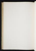 Monograph of the Trogonidae, 2:173