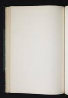 Monograph of the Ramphastidae, 2:127