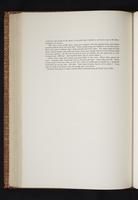 Monograph of the Trochilidae, 1s:215