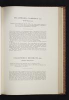 Monograph of the Trochilidae, 1s:214