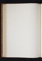 Monograph of the Trochilidae, 1s:213