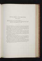 Monograph of the Trochilidae, 1s:212