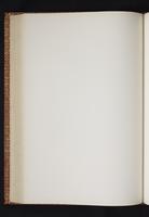 Monograph of the Trochilidae, 1s:211