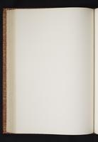 Monograph of the Trochilidae, 1s:207