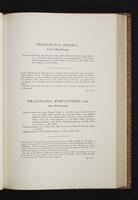 Monograph of the Trochilidae, 1s:206