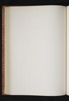 Monograph of the Trochilidae, 1s:205