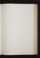 Monograph of the Trochilidae, 1s:204