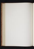 Monograph of the Trochilidae, 1s:201