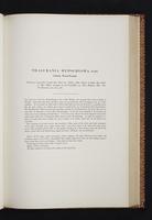 Monograph of the Trochilidae, 1s:200