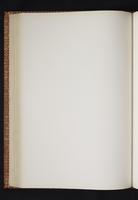 Monograph of the Trochilidae, 1s:199