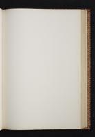 Monograph of the Trochilidae, 1s:198