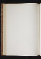 Monograph of the Trochilidae, 1s:193