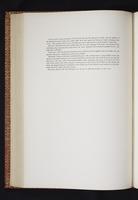 Monograph of the Trochilidae, 1s:189