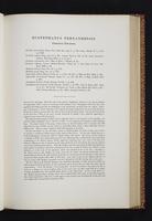 Monograph of the Trochilidae, 1s:188