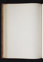 Monograph of the Trochilidae, 1s:187