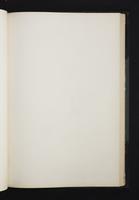 Monograph of the Ramphastidae, 2:124