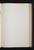 Monograph of the Trochilidae, 1s:186