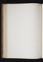 Monograph of the Trochilidae, 1s:183