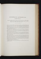 Monograph of the Trochilidae, 1s:182