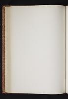 Monograph of the Trochilidae, 1s:181