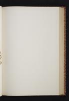 Monograph of the Trochilidae, 1s:180