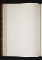 Monograph of the Trochilidae, 1s:177