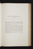 Monograph of the Trochilidae, 1s:176