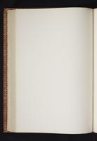 Monograph of the Trochilidae, 1s:175