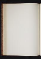 Monograph of the Trochilidae, 1s:173