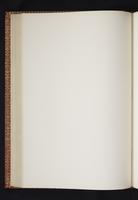 Monograph of the Trochilidae, 1s:167