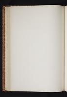 Monograph of the Trochilidae, 1s:165