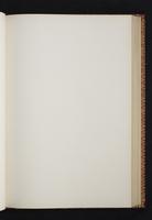 Monograph of the Trochilidae, 1s:164