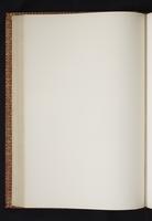 Monograph of the Trochilidae, 1s:161