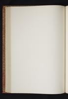 Monograph of the Trochilidae, 1s:159