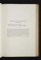Monograph of the Trochilidae, 1s:158