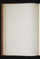 Monograph of the Trochilidae, 1s:157