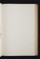 Monograph of the Trochilidae, 1s:156