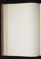 Monograph of the Trochilidae, 1s:153