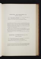 Monograph of the Trochilidae, 1s:152