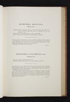 Monograph of the Trochilidae, 1s:150
