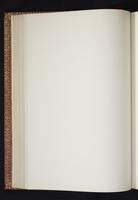 Monograph of the Trochilidae, 1s:147