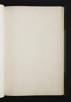 Monograph of the Ramphastidae, 2:120