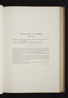 Monograph of the Trochilidae, 1s:146