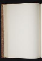 Monograph of the Trochilidae, 1s:145