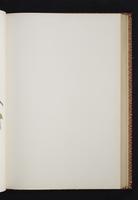 Monograph of the Trochilidae, 1s:144