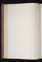 Monograph of the Trochilidae, 1s:141