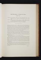 Monograph of the Trochilidae, 1s:140