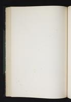 Monograph of the Ramphastidae, 2:119