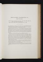 Monograph of the Trochilidae, 1s:134